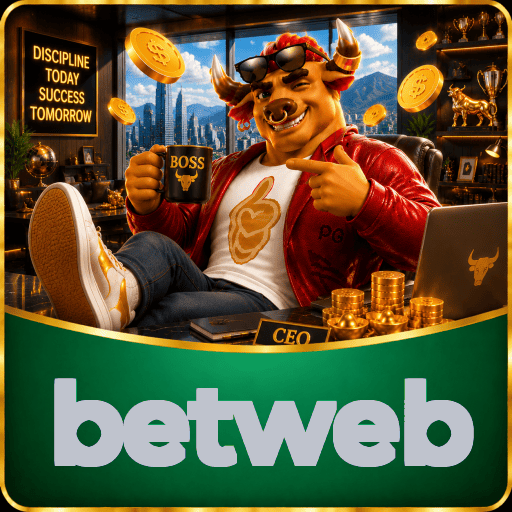 betweb - Tempos de saque PIX verificados e estatísticas de pagamento