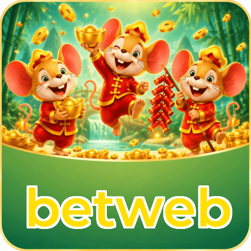 Requisitos do APK da betweb para Android