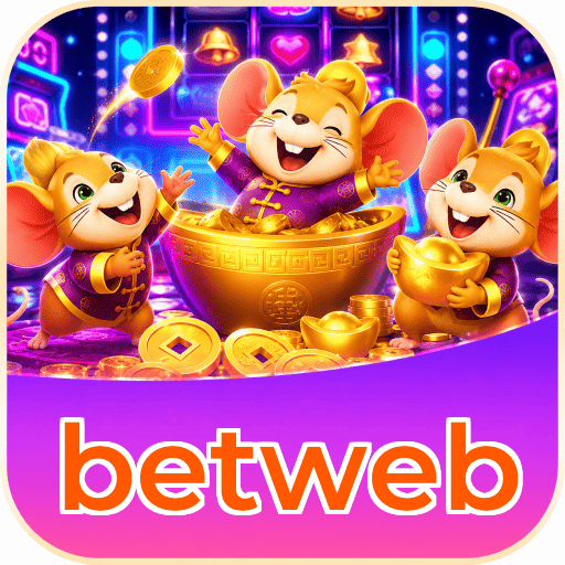 betweb - Tempos de saque PIX verificados e estatísticas de pagamento