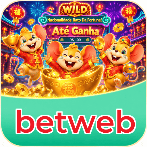 betweb