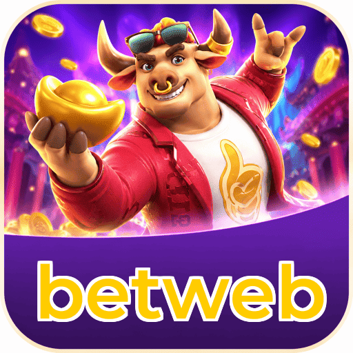 Requisitos do APK da betweb para Android