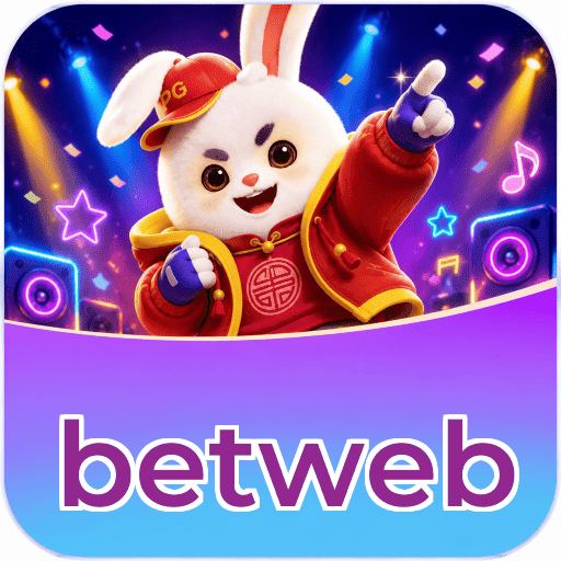 Requisitos do APK da betweb para Android