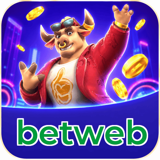 betweb