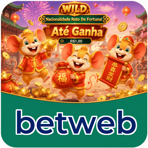 Comparação APP mobile vs versão web da betweb