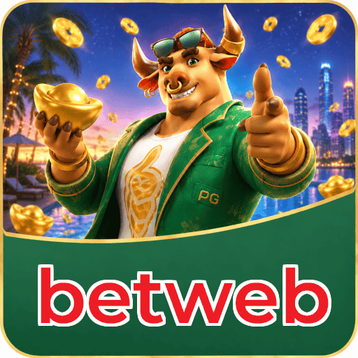 Requisitos do APK da betweb para Android