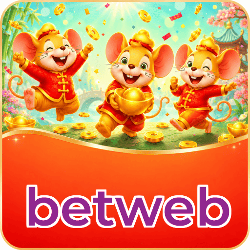 betweb