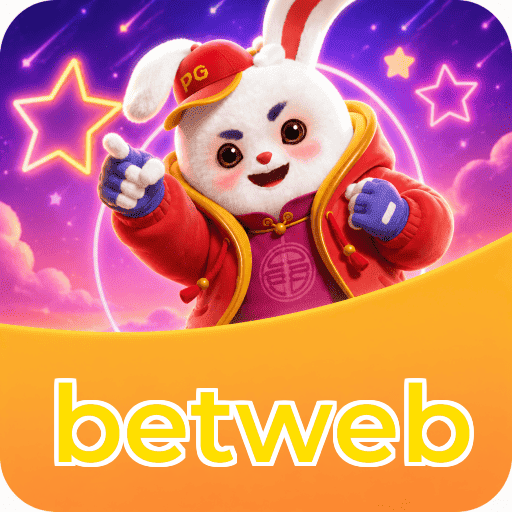 betweb - Tempos de saque PIX verificados e estatísticas de pagamento
