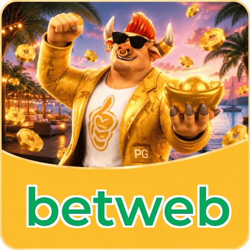 betweb