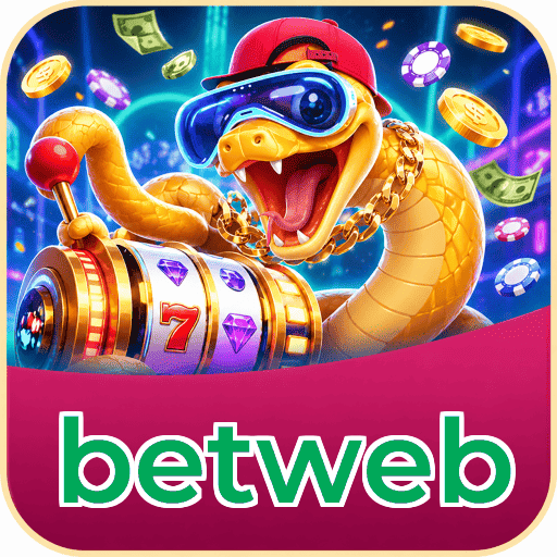 betweb