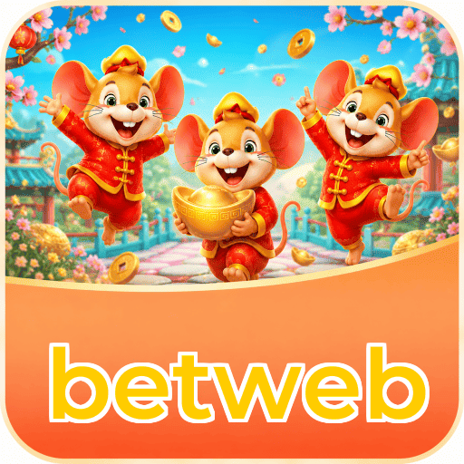 betweb