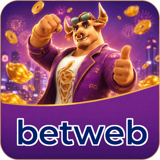 betweb