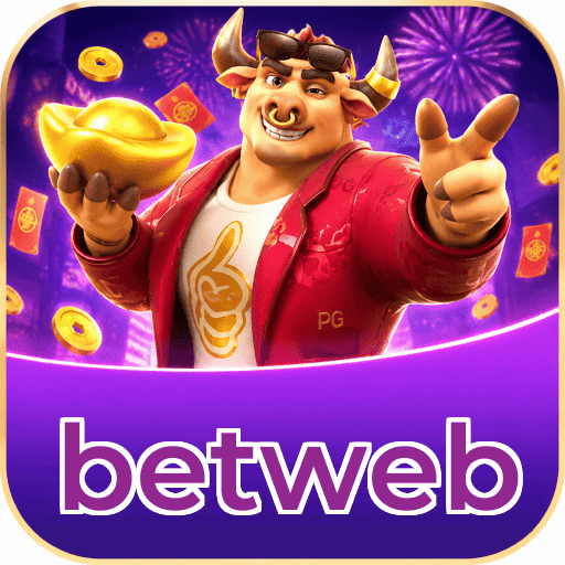 betweb