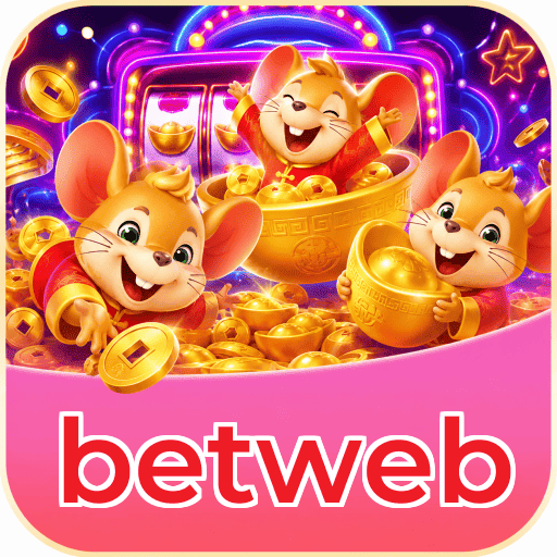 Requisitos do APK da betweb para Android