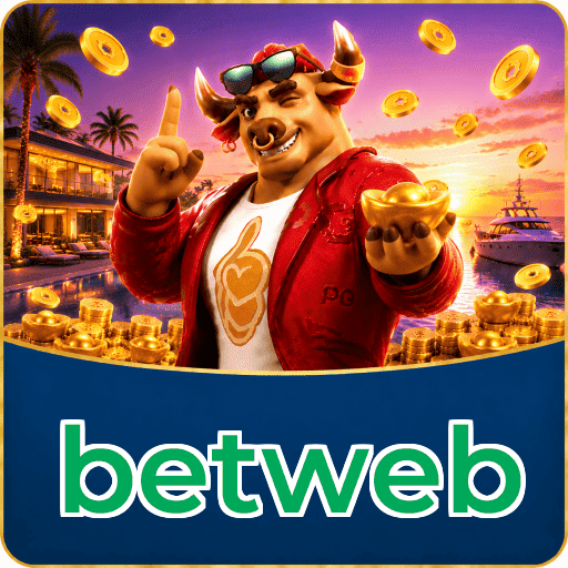 betweb
