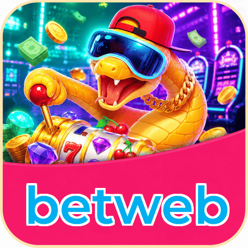 betweb - Tempos de saque PIX verificados e estatísticas de pagamento