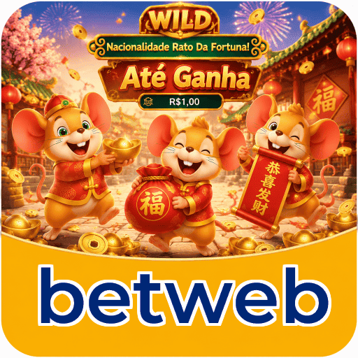 Requisitos do APK da betweb para Android