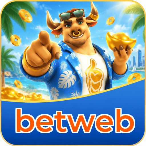 betweb
