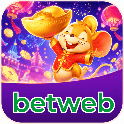 betweb