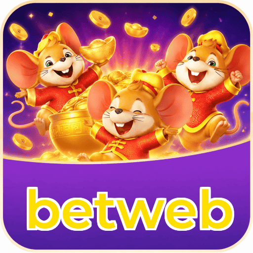 Requisitos do APK da betweb para Android