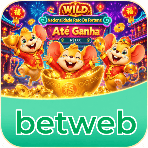 betweb