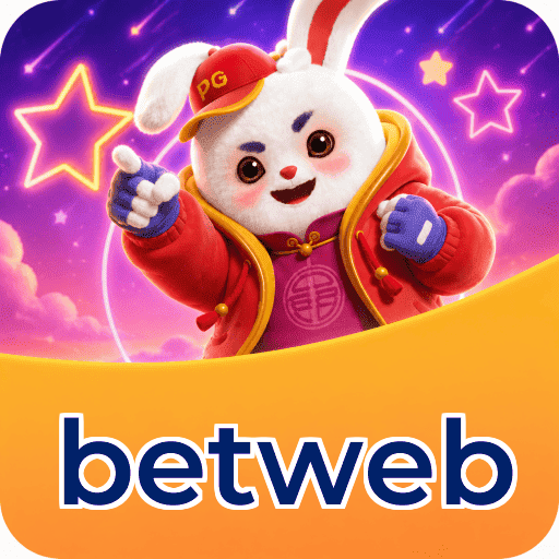 betweb - Tempos de saque PIX verificados e estatísticas de pagamento