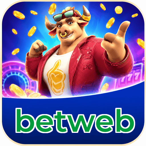 betweb