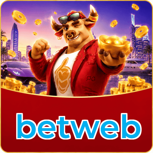 Requisitos do APK da betweb para Android