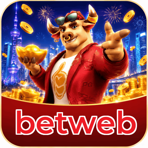 betweb